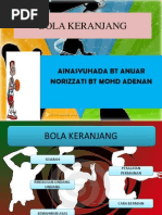 Download Bola Keranjang by zatidenan SN113061918 doc pdf