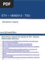 Apresentação - ETV - 18.09.2012