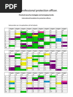 Download CPO antwoorden by Luke Mills SN113064915 doc pdf