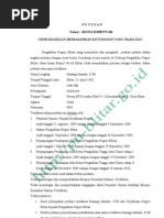 Download PUTUSAN Nomor 601PidB2009PNBlt by Pengadilan Negeri Blitar SN113066101 doc pdf