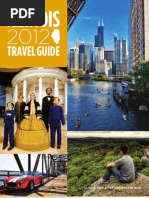 Download Illinois Travel Guide USA in english by Guiexcom SN113066232 doc pdf