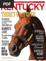 Download Kentucky USA in english by Guiexcom SN113068917 doc pdf