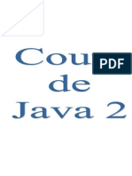 Cours Java