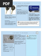 Download Manual 206 by Antwon Brown SN113069891 doc pdf