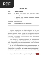 Download Anodising Aluminium by Hendra Ibnu Iswadi SN113070440 doc pdf