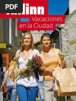 Download Tallin - Estonia - in spanish by DreamsAvenuecom SN113070789 doc pdf