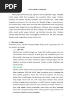 Download Diktat Penjmutu by Martha Evioren Limbong SN113071268 doc pdf