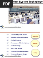Download aaa by Zaparz nDablegz SN113073026 doc pdf