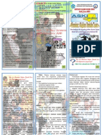 Brosur AsKI Ok PDF