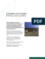 Fife c64 Daylight&Sunlight3
