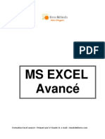 Excel2