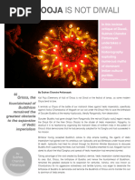 Download Kali Pooja of Orissa is not Diwali by Subhas Chandra Pattanayak SN113079541 doc pdf