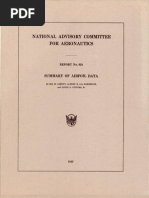 Download Naca by Jarosaw Stachowiak SN113080400 doc pdf