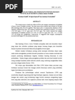 Download Jurnal Biogenesis - Pengaruh Logam Pb by Syarif Hidayat Amrullah SN113082206 doc pdf