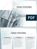 Gases Arteriales 03