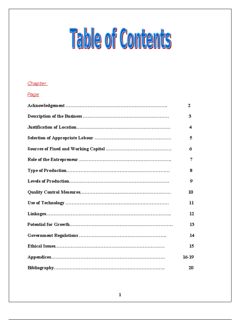 POB SBA Entrepreneurship Car