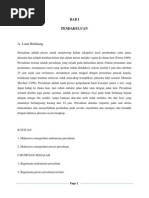 Askep Diabetes Melitus