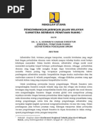 Download Makalah Perencanaan by Wijayanti Oktavia SN113085413 doc pdf