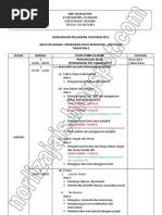 Download RPT KHB PN TING 2 2013 by Norliza Jais SN113087553 doc pdf