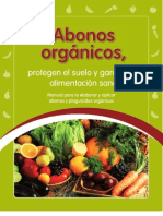 abonos_organicos