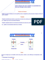 Termodinâmica 09-02 Internet