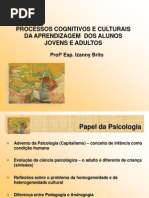 Aula03 Perfil+Do+Aluno+Eja