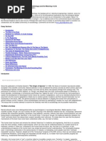 Download Sociobiology Philosophy Essay by danalaw SN11309509 doc pdf