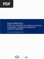 guia-pratico-fundo-garantia-pensão-alimentos