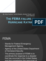 Fema