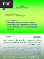 Download BAB4perilakuterpujipptbyRoeyGunawanSN113099549 doc pdf