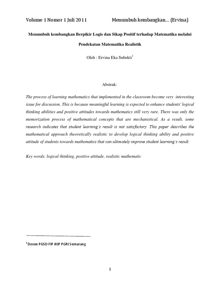 Jurnal Nasional 2