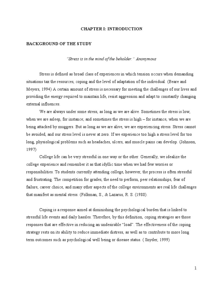 Write My Paper For Me: A Reliable and Fast Service at Just $