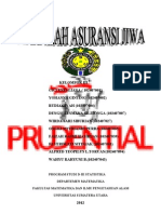 PRODENSIAL