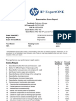 HP2-B82 HP LaserJet Fundamentals