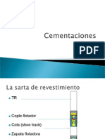 Clase26-Cementacion