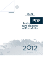 instructivo_Portafolio_2012