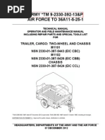 Download TM 9-2320-392-13P by Advocate SN113104774 doc pdf