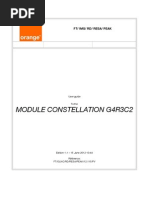 Softkey solutions hasp hardlock emulator 2009 edge rar pc