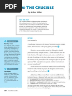 Download The Crucible by Ionut Calin SN113109533 doc pdf