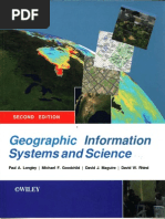Advances in Cartography and GIScience. Volume1 | PDF | Sound