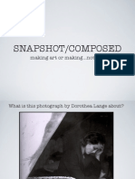 SnapshotComposed 2012