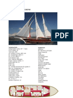 Med 146 PDF