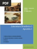 Apostila 01