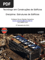 Estruturas Aula 3 Coordenacao Modular