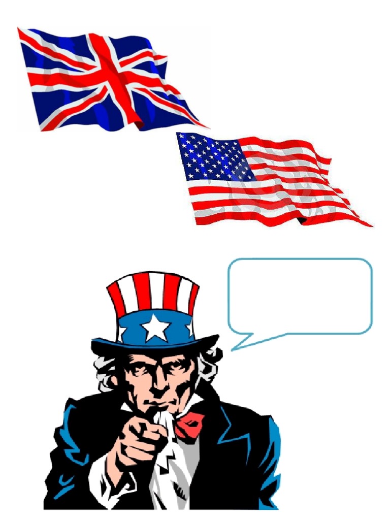 Gramática Inglês | PDF | Artes Linguísticas e Disciplina