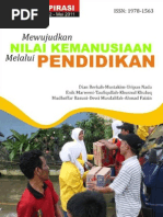 Download Jurnal Inspirasi Vol 2 No 2 Mei 2011 by Laily Nurarifa SN113138663 doc pdf