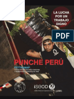 k)Punche+Perú+páginas+simples.pdf