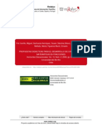 Propuesta para el desarrollo de competencias matemáticas en fracciones