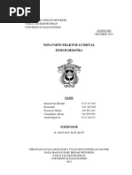 Download Nonunion Cl Fr Femur by Abdullah Rajab SN113143594 doc pdf