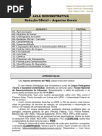 Aula 00.pdf
